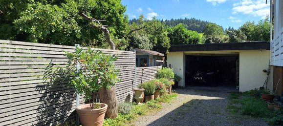 8 rooms Cafe / restaurant in Ortenaukreis, Germany No. 370553 28