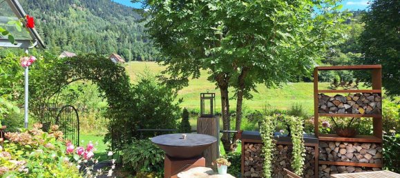 8 rooms Cafe / restaurant in Ortenaukreis, Germany No. 370553 17