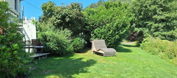 8 rooms Cafe / restaurant in Ortenaukreis, Germany No. 370553 23