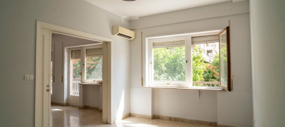 9 Schlafzimmer Wohnung in Palermo, Italy, Nr. 376819 7