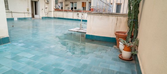 9 Schlafzimmer Wohnung in Palermo, Italy, Nr. 376819 14