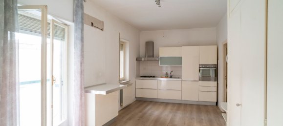 9 Schlafzimmer Wohnung in Palermo, Italy, Nr. 376819 12
