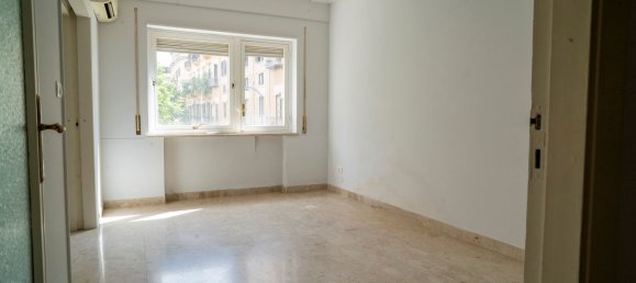 9 Schlafzimmer Wohnung in Palermo, Italy, Nr. 376819 17