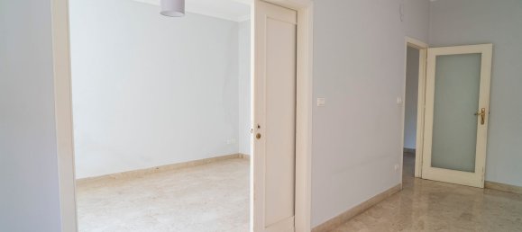 9 Schlafzimmer Wohnung in Palermo, Italy, Nr. 376819 6