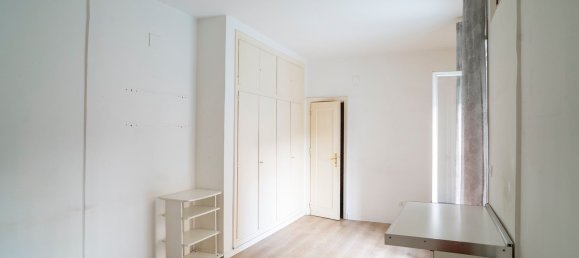 9 Schlafzimmer Wohnung in Palermo, Italy, Nr. 376819 13