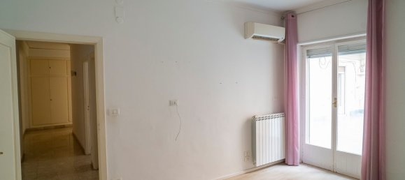 9 Schlafzimmer Wohnung in Palermo, Italy, Nr. 376819 20