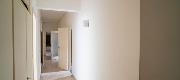 9 Schlafzimmer Wohnung in Palermo, Italy, Nr. 376819 10