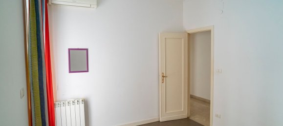 9 Schlafzimmer Wohnung in Palermo, Italy, Nr. 376819 23