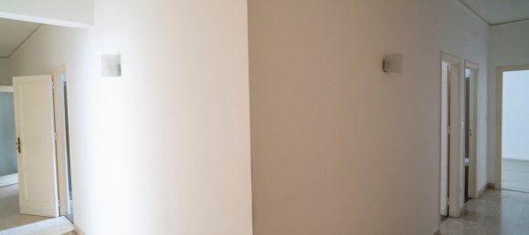 9 Schlafzimmer Wohnung in Palermo, Italy, Nr. 376819 11