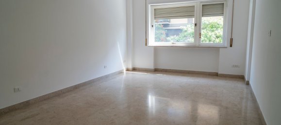 9 Schlafzimmer Wohnung in Palermo, Italy, Nr. 376819 16