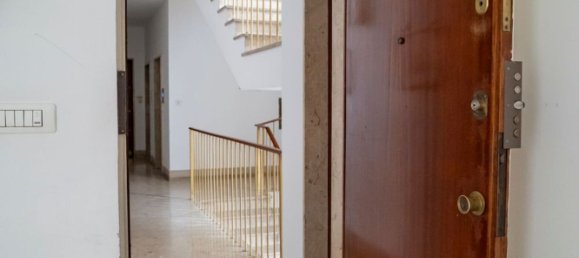 9 Schlafzimmer Wohnung in Palermo, Italy, Nr. 376819 3