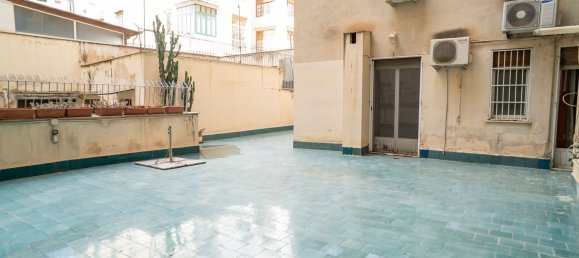 9 Schlafzimmer Wohnung in Palermo, Italy, Nr. 376819 15