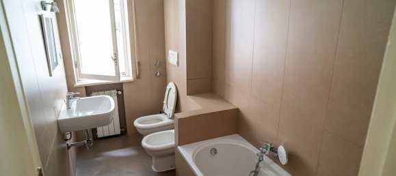 9 Schlafzimmer Wohnung in Palermo, Italy, Nr. 376819 21