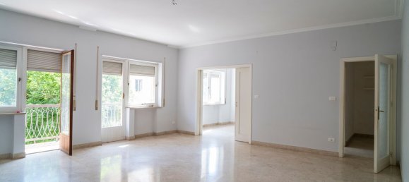 9 Schlafzimmer Wohnung in Palermo, Italy, Nr. 376819 5