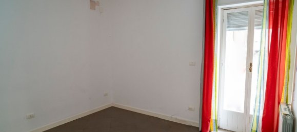9 Schlafzimmer Wohnung in Palermo, Italy, Nr. 376819 24