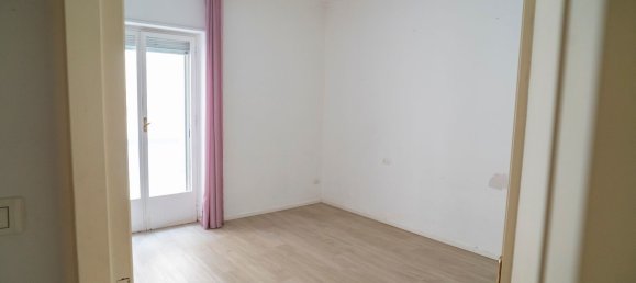 9 Schlafzimmer Wohnung in Palermo, Italy, Nr. 376819 19