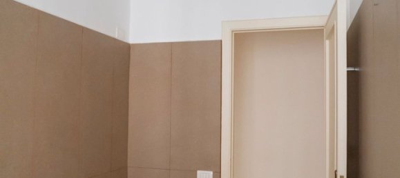 9 Schlafzimmer Wohnung in Palermo, Italy, Nr. 376819 22