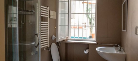 9 Schlafzimmer Wohnung in Palermo, Italy, Nr. 376819 18