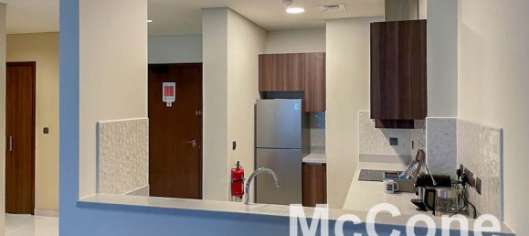 2 bedrooms Apartment in Dubai Media City, UAE No. 30866 10