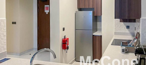 2 bedrooms Apartment in Dubai Media City, UAE No. 30866 2