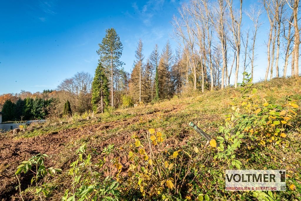  قطعة أرض في Neunkirchen, Germany رقم 38358