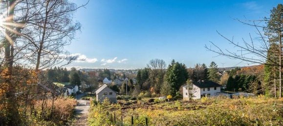  قطعة أرض في Neunkirchen, Germany رقم 38358 3