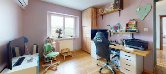 5 bedrooms Villa in Quincy-Landzecourt, France No. 263075 15