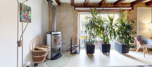 5 bedrooms Villa in Quincy-Landzecourt, France No. 263075 7