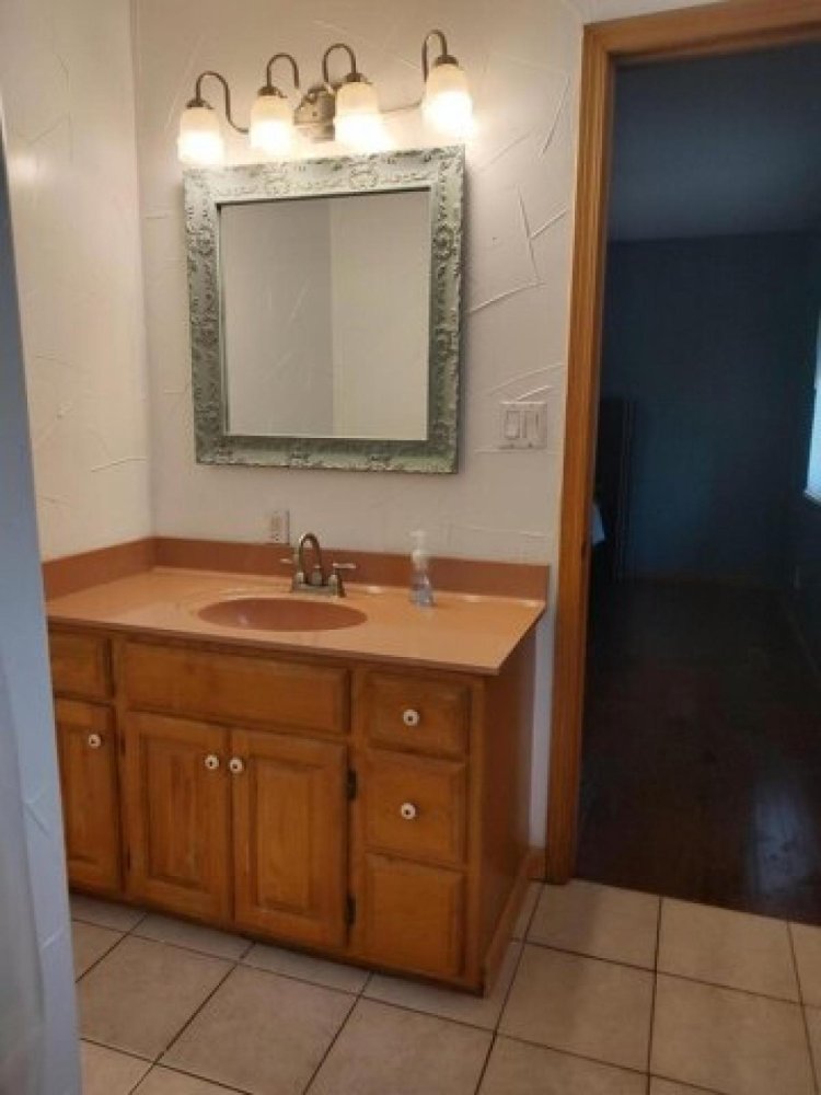 3 bedrooms House in Pleasant Hope, USA No. 419530