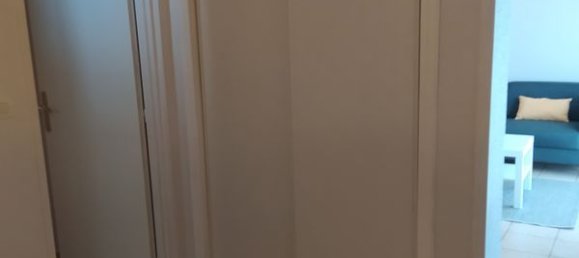 1 chambre Appartement à Cluses, France No. 207423 6