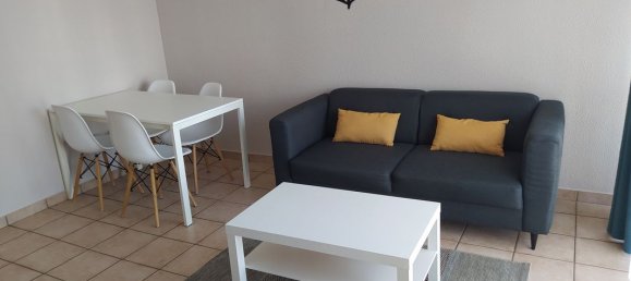 1 chambre Appartement à Cluses, France No. 207423 3