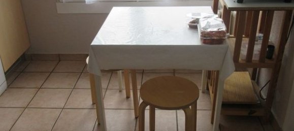 1 chambre Appartement à Cluses, France No. 207423 2