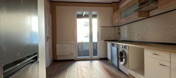 Apartamento de 2 dormitorios en Hanover, Germany No. 322692 3