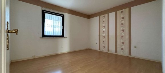 Apartamento de 2 dormitorios en Hanover, Germany No. 322692 2