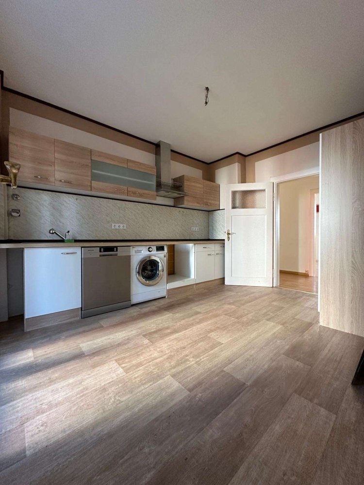 Apartamento de 2 dormitorios en Hanover, Germany No. 322692