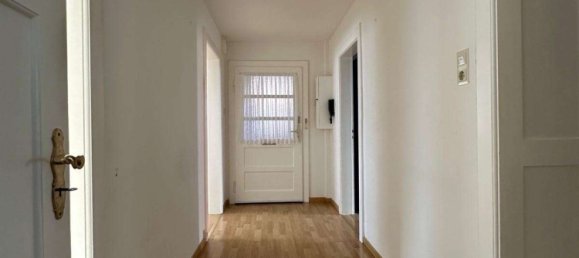 Apartamento de 2 dormitorios en Hanover, Germany No. 322692 5