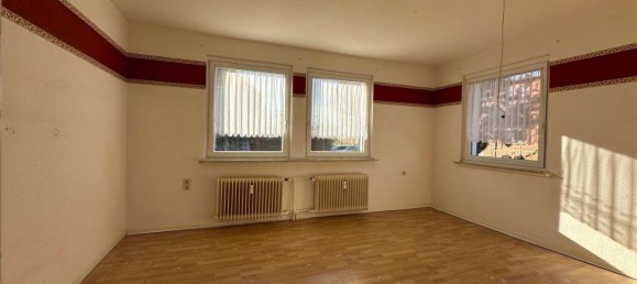 Apartamento de 2 dormitorios en Hanover, Germany No. 322692 11