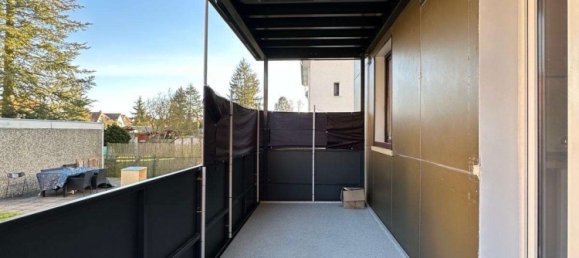 Apartamento de 2 dormitorios en Hanover, Germany No. 322692 8