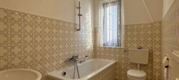 Apartamento de 2 dormitorios en Hanover, Germany No. 322692 6