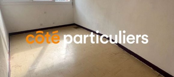 2 Schlafzimmer Wohnung in Tarbes, France, Nr. 290725 4