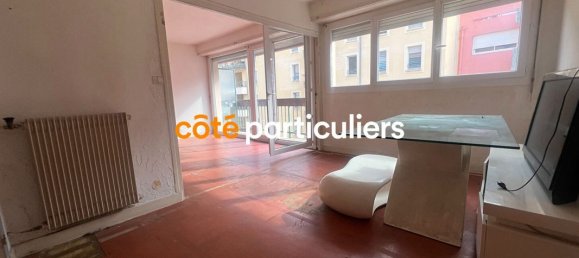 2 Schlafzimmer Wohnung in Tarbes, France, Nr. 290725 2