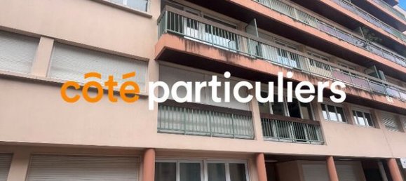2 Schlafzimmer Wohnung in Tarbes, France, Nr. 290725 7
