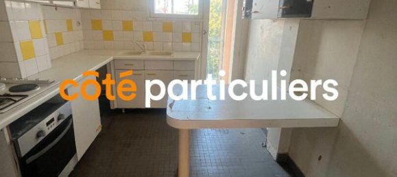 2 Schlafzimmer Wohnung in Tarbes, France, Nr. 290725 3