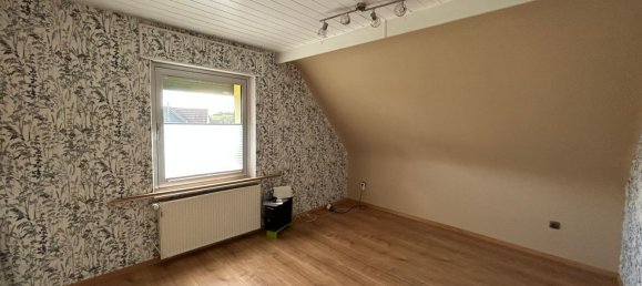 Casa de 4 dormitorios en Saarbrucken, Germany No. 367218 12