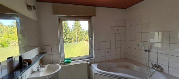 Casa de 4 dormitorios en Saarbrucken, Germany No. 367218 19