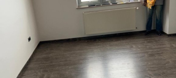 Casa de 4 dormitorios en Saarbrucken, Germany No. 367218 3