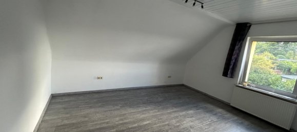 Casa de 4 dormitorios en Saarbrucken, Germany No. 367218 17