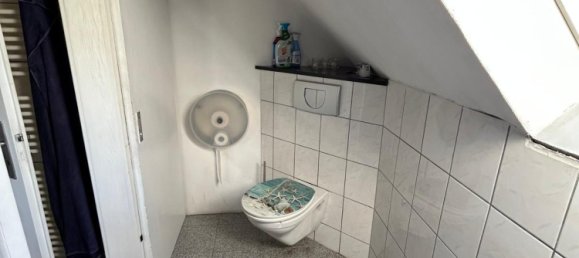 Casa de 4 dormitorios en Saarbrucken, Germany No. 367218 18