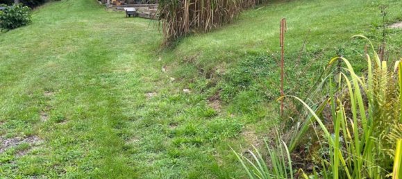 Casa de 4 dormitorios en Saarbrucken, Germany No. 367218 7