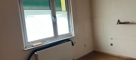 Casa de 4 dormitorios en Saarbrucken, Germany No. 367218 10